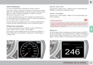 Ferrari-458-Italia-manuel-du-proprietaire page 123 min