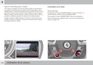 Ferrari-458-Italia-manuel-du-proprietaire page 124 min