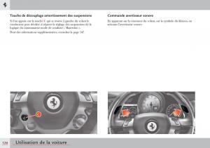 Ferrari-458-Italia-manuel-du-proprietaire page 126 min