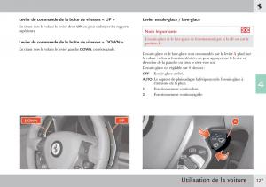 Ferrari-458-Italia-manuel-du-proprietaire page 127 min