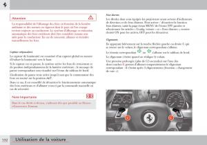 Ferrari-458-Italia-manuel-du-proprietaire page 132 min