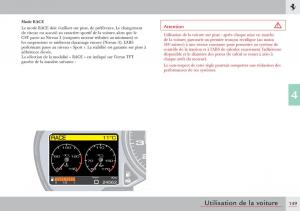 Ferrari-458-Italia-manuel-du-proprietaire page 149 min