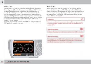 Ferrari-458-Italia-manuel-du-proprietaire page 150 min