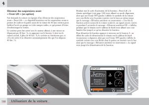 Ferrari-458-Italia-manuel-du-proprietaire page 158 min