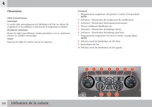 Ferrari-458-Italia-manuel-du-proprietaire page 168 min