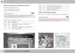 Ferrari-458-Italia-manuel-du-proprietaire page 188 min