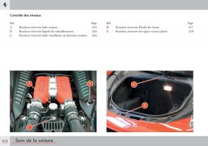 Ferrari-458-Italia-manuel-du-proprietaire page 212 min