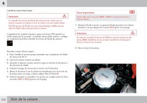 Ferrari-458-Italia-manuel-du-proprietaire page 214 min