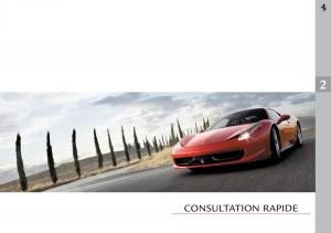 Ferrari-458-Italia-manuel-du-proprietaire page 33 min