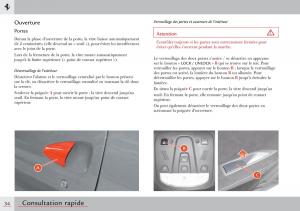 Ferrari-458-Italia-manuel-du-proprietaire page 34 min
