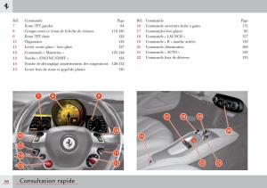 Ferrari-458-Italia-manuel-du-proprietaire page 36 min