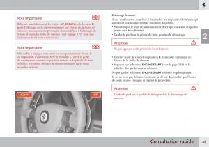 Ferrari-458-Italia-manuel-du-proprietaire page 45 min