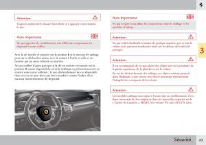 Ferrari-458-Italia-manuel-du-proprietaire page 63 min