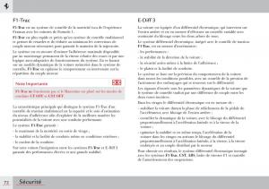 Ferrari-458-Italia-manuel-du-proprietaire page 72 min