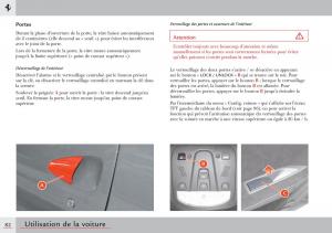 Ferrari-458-Italia-manuel-du-proprietaire page 82 min