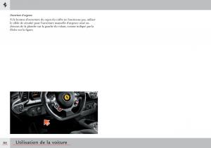 Ferrari-458-Italia-manuel-du-proprietaire page 86 min