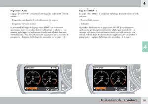 Ferrari-458-Italia-manuel-du-proprietaire page 99 min