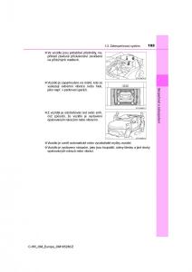 Toyota-C-HR-navod-k-obsludze page 103 min