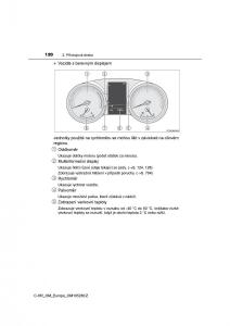 Toyota-C-HR-navod-k-obsludze page 120 min