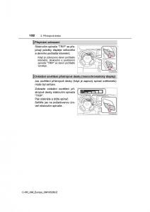 Toyota-C-HR-navod-k-obsludze page 122 min