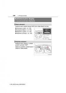 Toyota-C-HR-navod-k-obsludze page 124 min