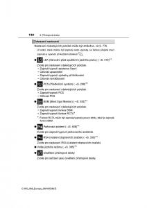 Toyota-C-HR-navod-k-obsludze page 132 min