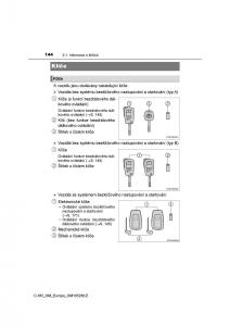 Toyota-C-HR-navod-k-obsludze page 144 min