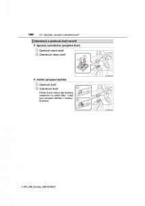 Toyota-C-HR-navod-k-obsludze page 160 min