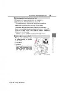 Toyota-C-HR-navod-k-obsludze page 161 min