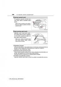 Toyota-C-HR-navod-k-obsludze page 166 min