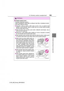 Toyota-C-HR-navod-k-obsludze page 169 min