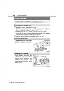 Toyota-C-HR-navod-k-obsludze page 188 min