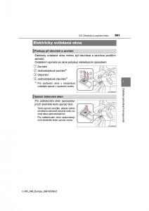 Toyota-C-HR-navod-k-obsludze page 201 min