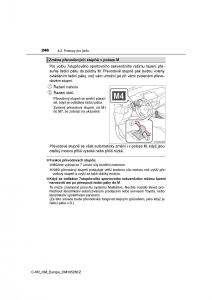 Toyota-C-HR-navod-k-obsludze page 246 min