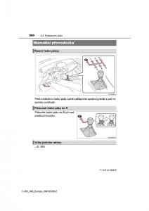 Toyota-C-HR-navod-k-obsludze page 250 min