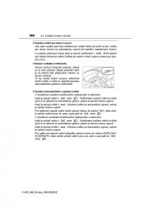 Toyota-C-HR-navod-k-obsludze page 268 min