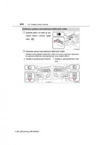 Toyota-C-HR-navod-k-obsludze page 272 min