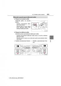 Toyota-C-HR-navod-k-obsludze page 273 min