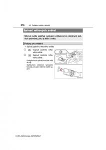 Toyota-C-HR-navod-k-obsludze page 276 min