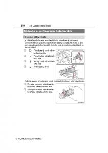 Toyota-C-HR-navod-k-obsludze page 278 min