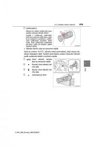 Toyota-C-HR-navod-k-obsludze page 279 min