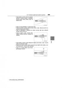 Toyota-C-HR-navod-k-obsludze page 309 min