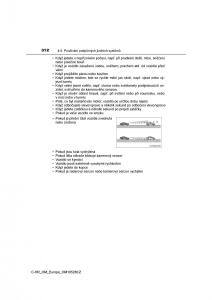 Toyota-C-HR-navod-k-obsludze page 312 min