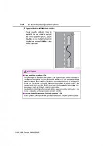 Toyota-C-HR-navod-k-obsludze page 318 min