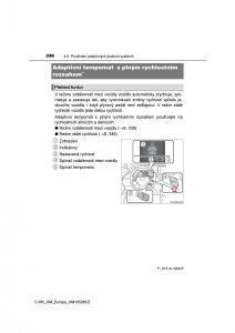 Toyota-C-HR-navod-k-obsludze page 336 min