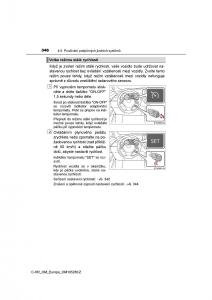 Toyota-C-HR-navod-k-obsludze page 346 min