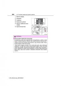 Toyota-C-HR-navod-k-obsludze page 352 min