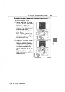 Toyota-C-HR-navod-k-obsludze page 357 min