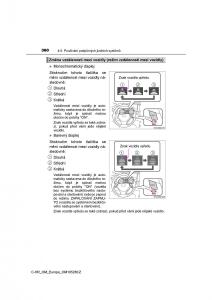 Toyota-C-HR-navod-k-obsludze page 360 min