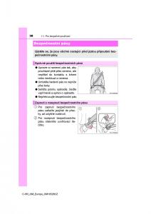 Toyota-C-HR-navod-k-obsludze page 38 min